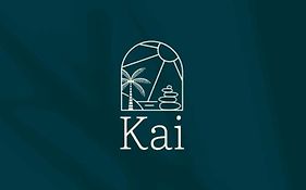 Kai Beach Otel